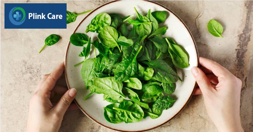 nguyên nhân mắc sỏi niệu quản 1 3 trên