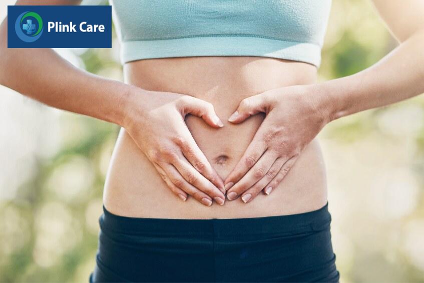 nguyên nhân thai sinh hóa từ phái người mẹ