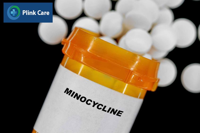 Nguyên nhân răng nhiễm màu tetracycline