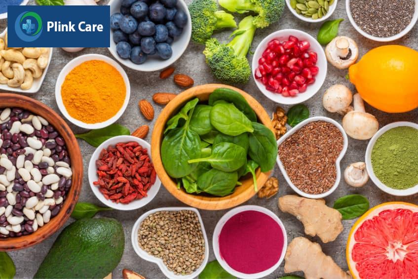 thực phẩm tốt cho tim mạch huyết áp, các loại đậu