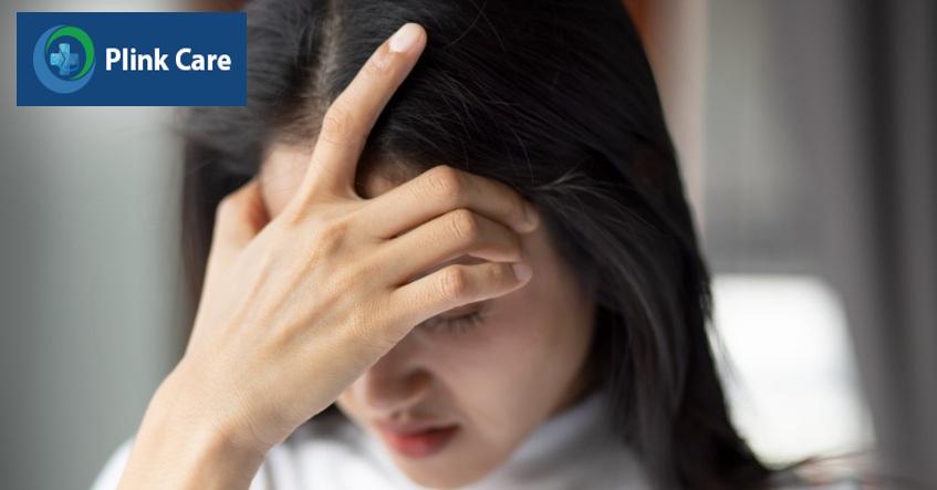 nước tiểu không màu có phải bệnh lý