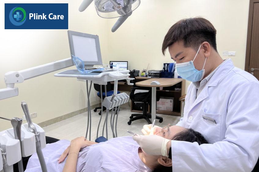 Cách phòng ngừa sưng nướu răng