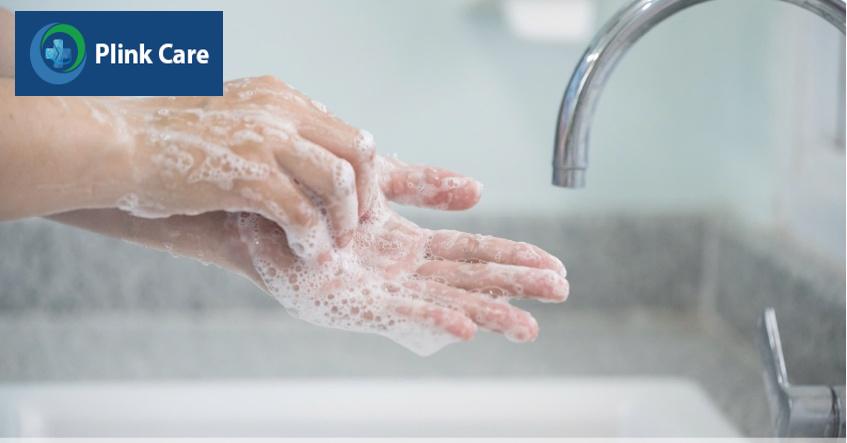 phòng ngừa viêm mạc treo xơ hóa