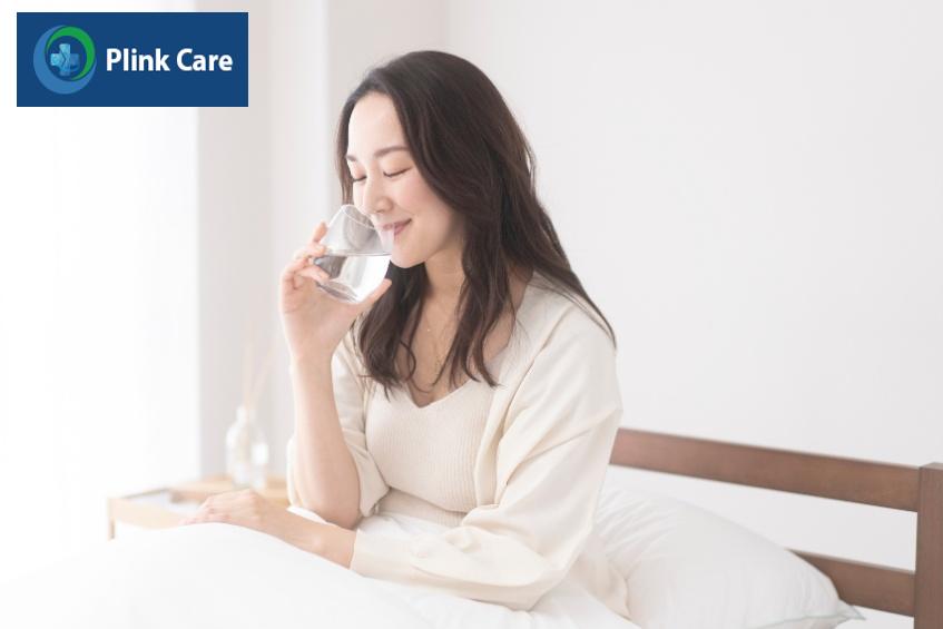 phương pháp điều trị trào ngược dạ dày
