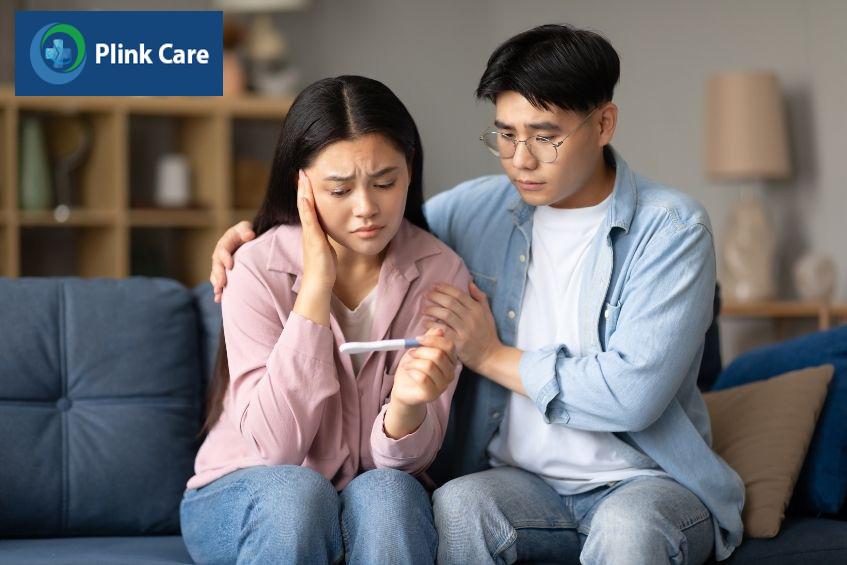 Quá trình phôi thai có làm tổ thành công hay không còn phụ thuộc vào nhiều yếu tố