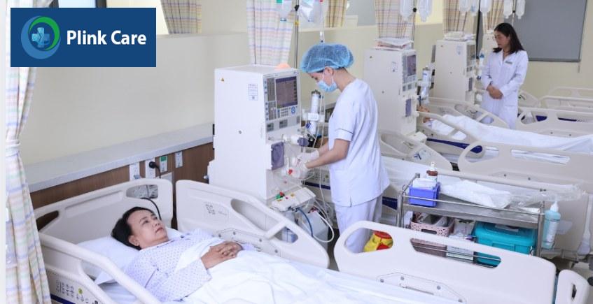 sỏi niệu quản 1 3 trên nguy hiểm không