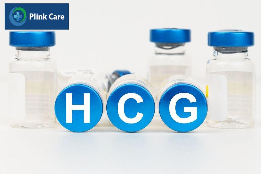 Sử dụng hCG trong giai đoạn hỗ trợ hoàng thể cần tuân theo hướng dẫn của bác sĩ