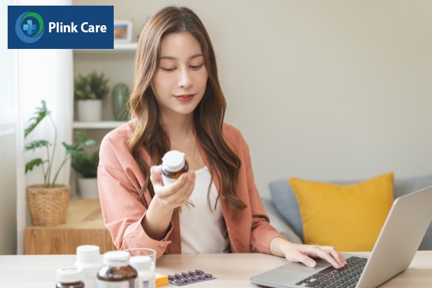 sử dụng thuốc telmisartan đúng liệu trình
