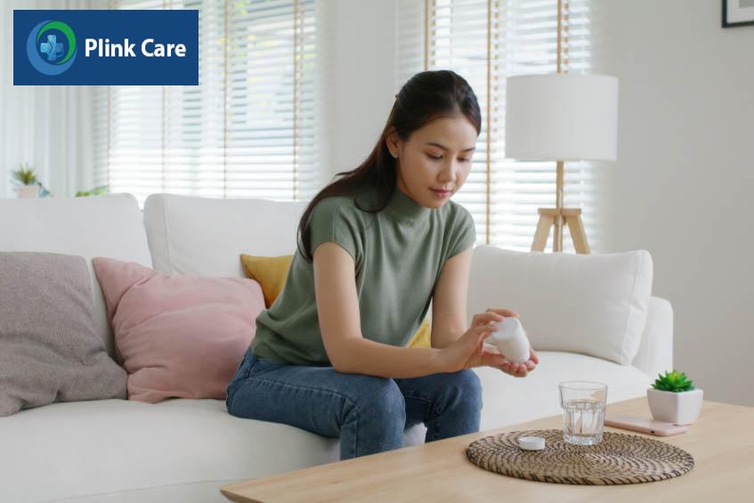 Tác dụng của thuốc Jardiance 25mg