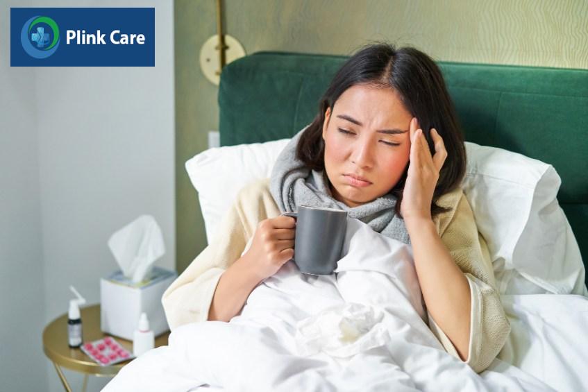 tác dụng phụ nghiêm trọng khi sử dụng telmisartan
