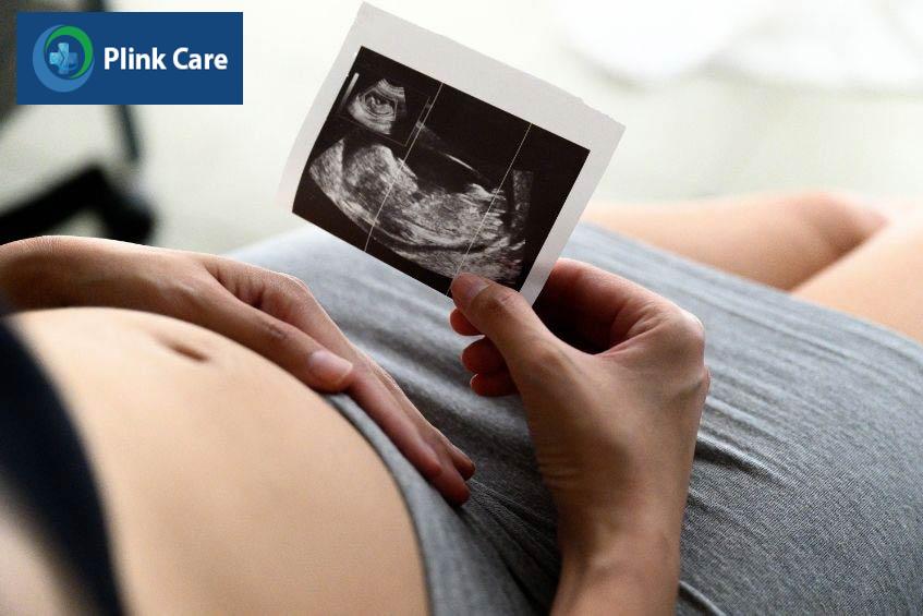thai có kích thước tương đương quả ớt chuông