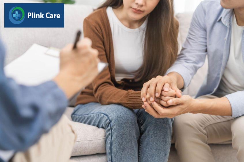 Tham khảo ý kiến bác sĩ trước khi có kế hoạch mang thai lần nữa