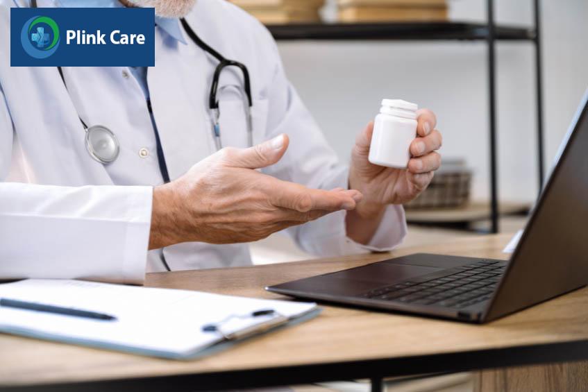Thận trọng khi dùng Brilinta 90mg
