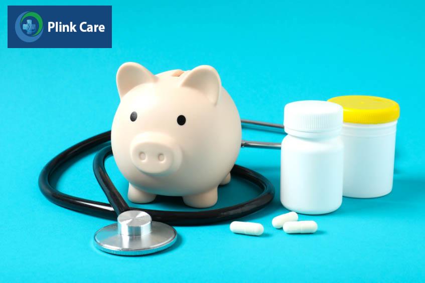 Thuốc Duspatalin có giá bao nhiêu?