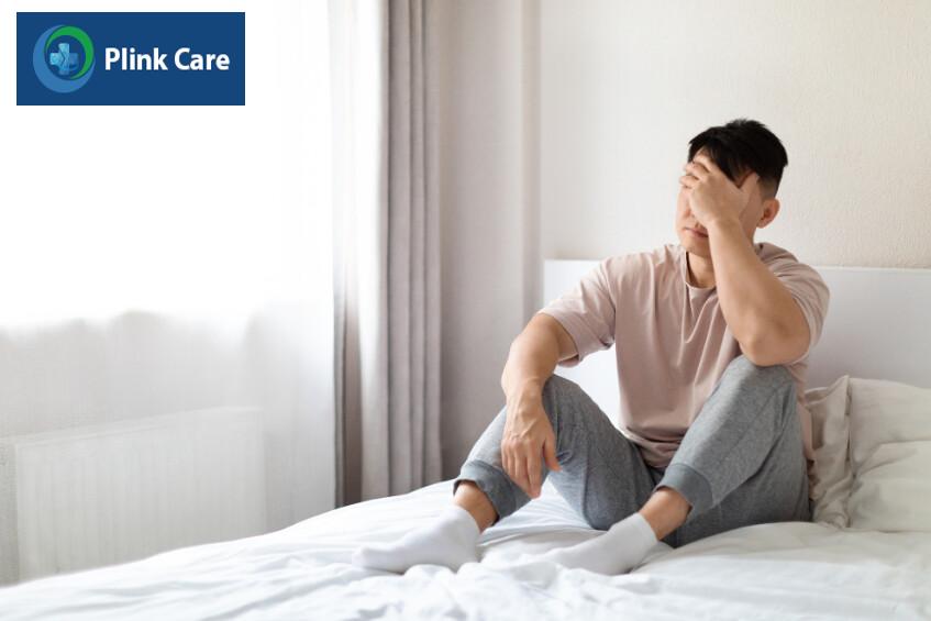 tinh trùng dị dạng 100% có chữa được không