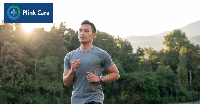 Tinh trùng dị dạng có thể cải thiện tại nhà không?