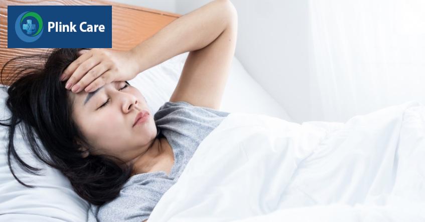 tổng quan về bệnh viêm cầu thận