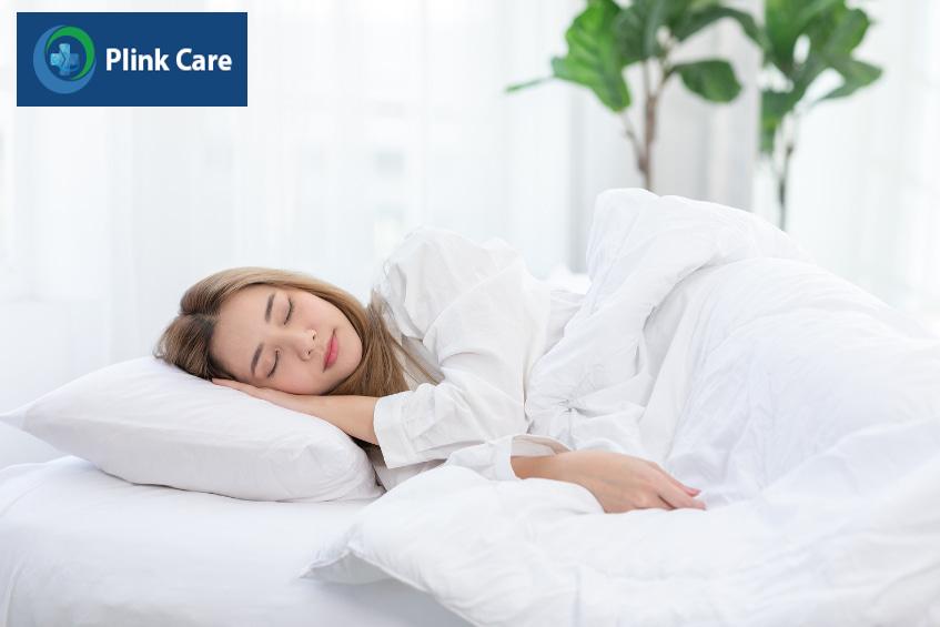 Cách tốt để giữ cho trái tim luôn khỏe
