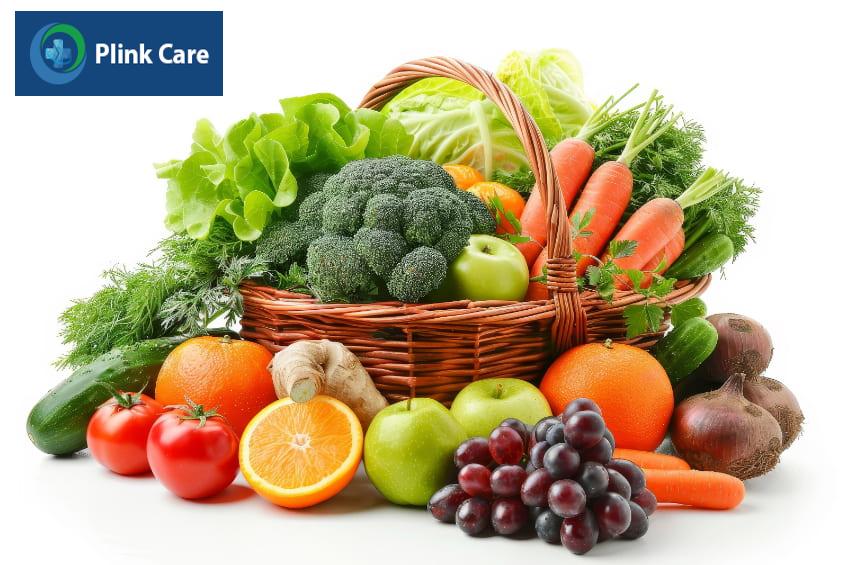 trẻ sơ sinh chậm tăng cân phải làm sao