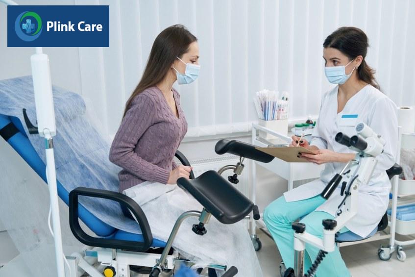 tư vấn sau xét nghiệm hpv