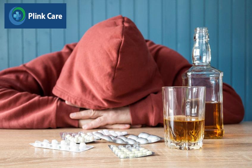 Tương tác thuốc Natri Bicarbonat 500mg