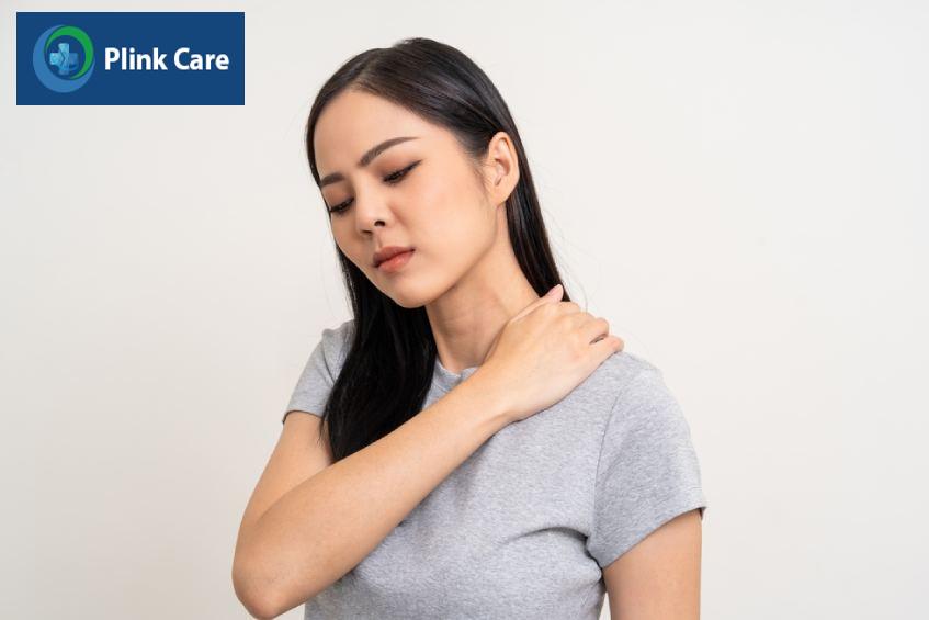 U mỡ là do di truyền hoặc các yếu tố nguy cơ khác