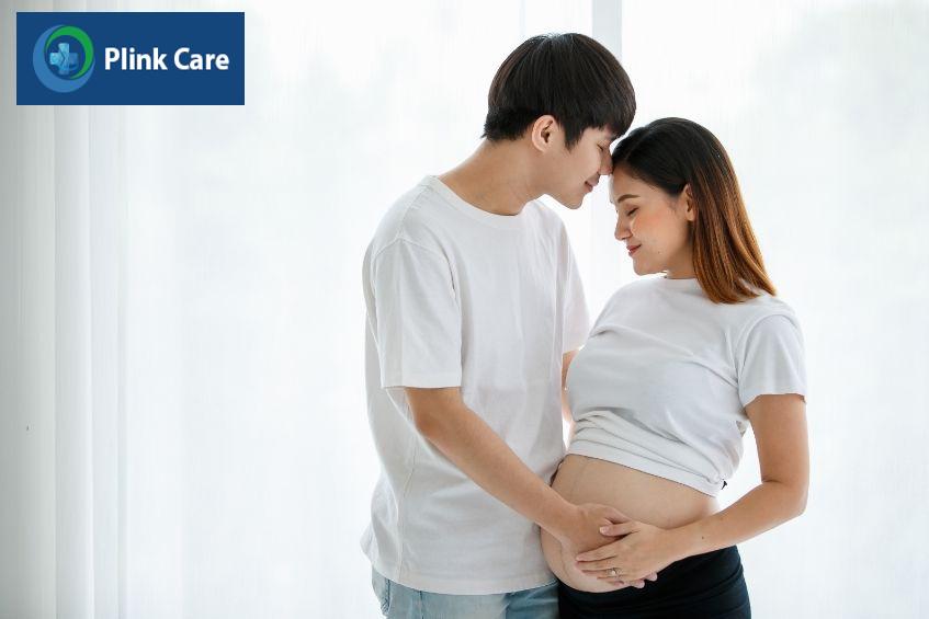 Ứng dụng công nghệ hỗ trợ sinh sản giúp các cặp đôi hiếm muộn có được niềm hạnh phúc mong con