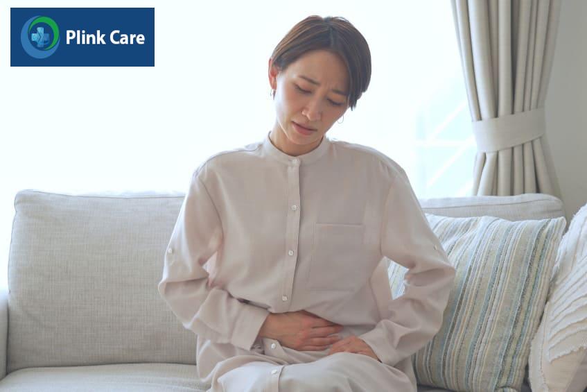 Ung thư âm đạo có thể xảy ra ở mọi lứa tuổi