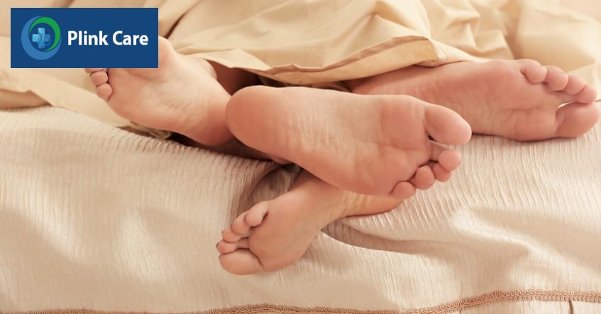 viêm cầu thận quan hệ được không