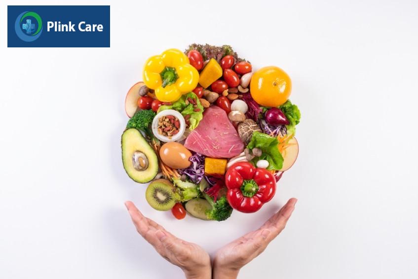 xét nghiệm chức năng thận định kì