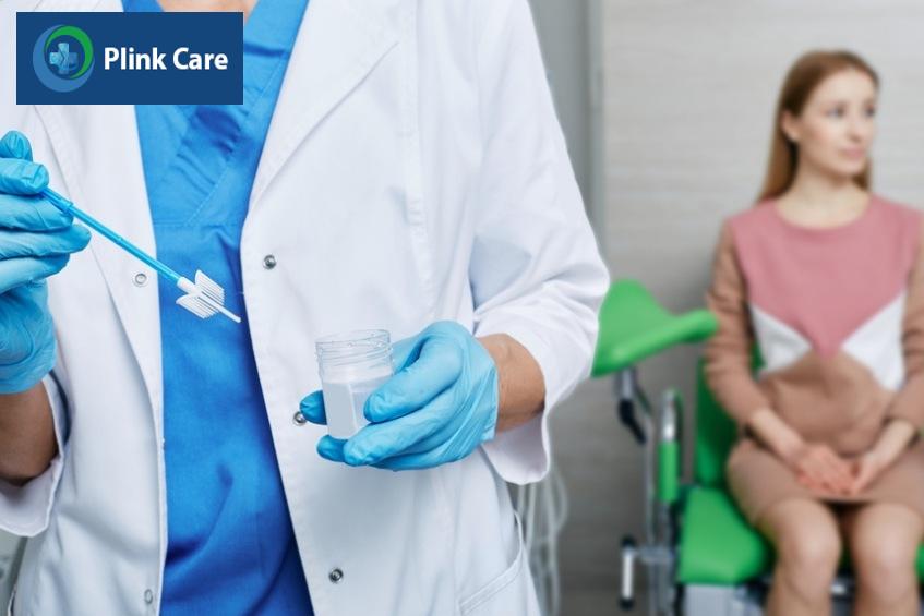 xét nghiệm hpv với phương pháp pap