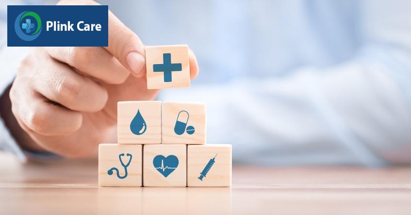 yếu tố ảnh hưởng chi phí chạy thận