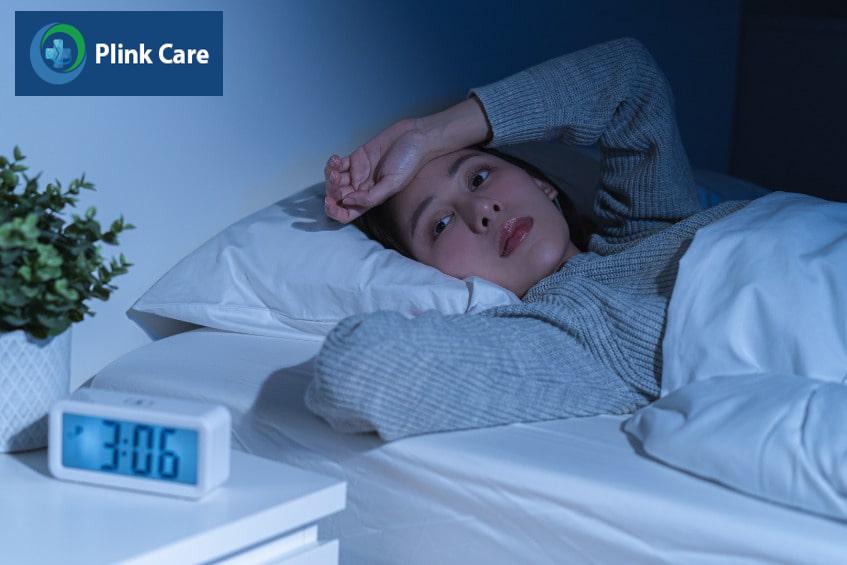 Zopistad 7.5mg là thuốc gì?
