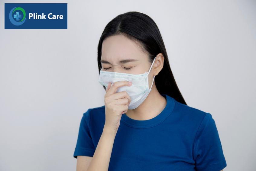Bác sĩ có thể dựa vào kết quả đo hô hấp ký để chẩn đoán