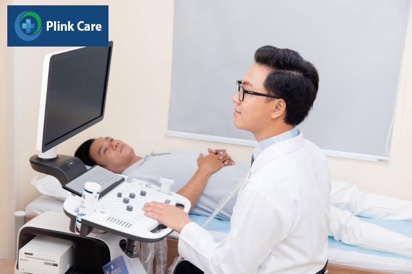 bác sĩ minh tuấn ivf tâm anh