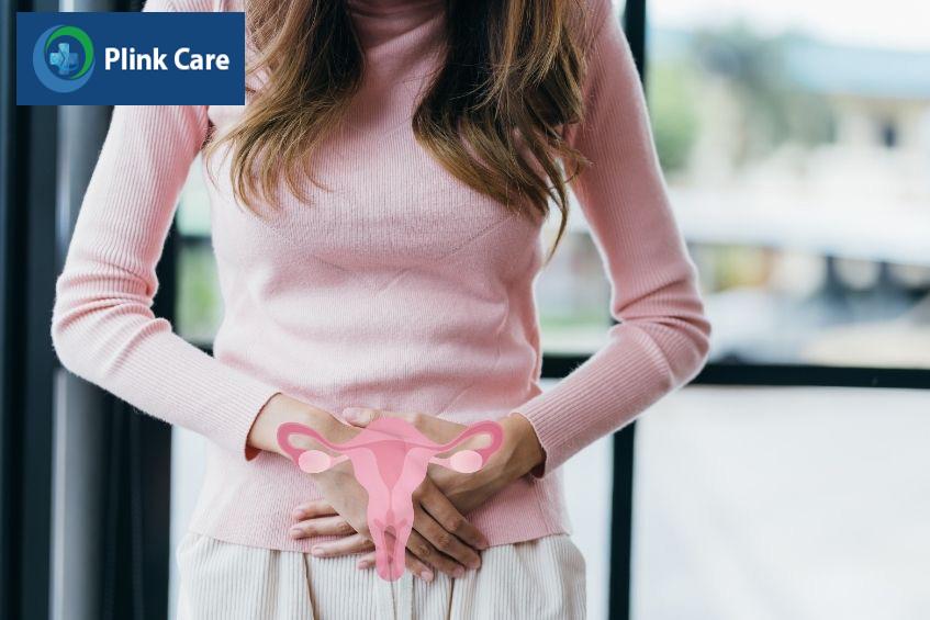 Những bất thường ở buồng tử cung người phụ nữ có thể ảnh hưởng đến kết quả thụ tinh nhân tạo
