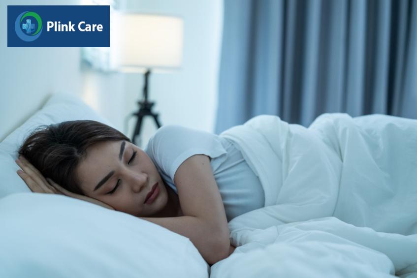 bệnh nhược cơ nên dành thời gian nghỉ ngơi nhiều hơn