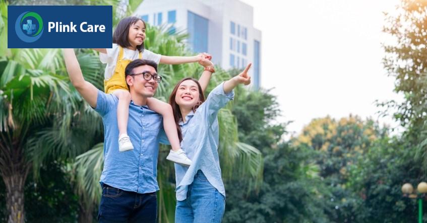 bệnh ung thư trực tràng có di truyền giữa thành viên gia đình