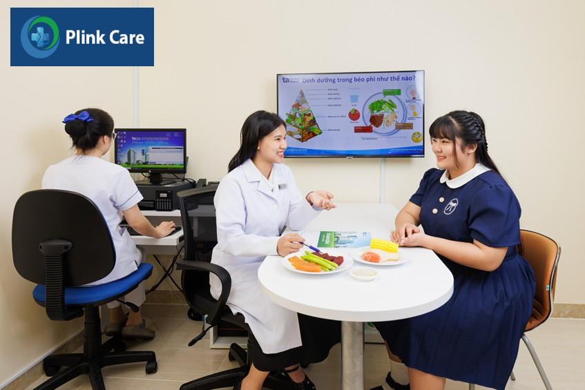 bữa sáng ăn bao nhiêu calo để giảm cân