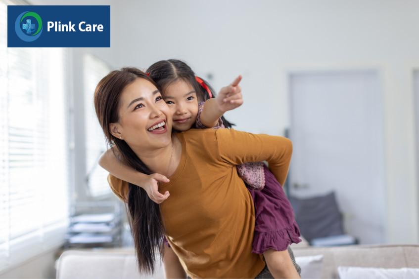 Cách chăm sóc trẻ biếng ăn suy dinh dưỡng