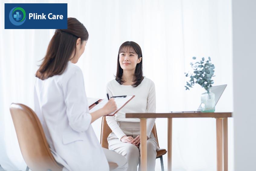 Cách chẩn đoán nguyên nhân bị cứng khớp ngón tay