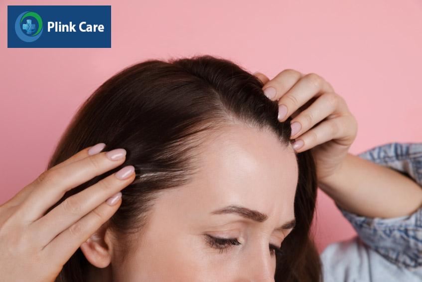 Cách chữa trị đa nang buồng trứng sẽ phụ thuộc mong muốn của từng trường hợp bệnh