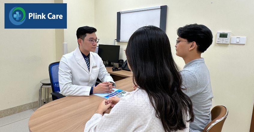 cách điều trị da nổi đốm đỏ ngứa