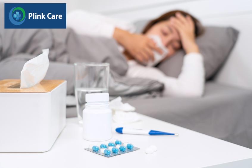 cách dùng thuốc glycosid trợ tim