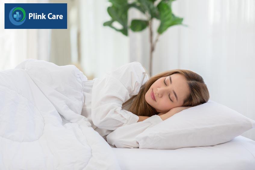 Cần nghỉ ngơi trong thời gian trị đau khớp háng