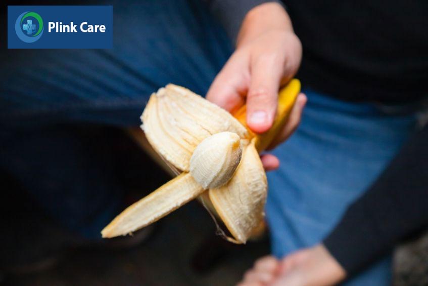 cắt bao quy đầu khi có chỉ định bác sĩ