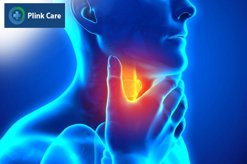 cắt polyp thanh quản có ảnh hưởng không
