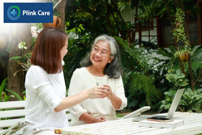 cắt polyp thanh quản nguy hiểm không