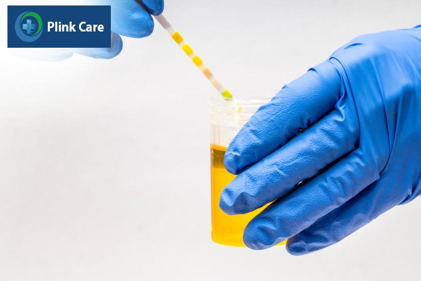 chẩn đoán bệnh liệt dương như thế nào