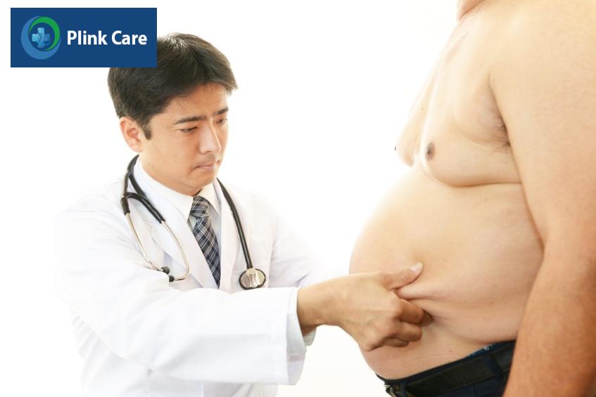 chỉ định đặt cvp